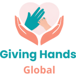 Giving Hands Global
